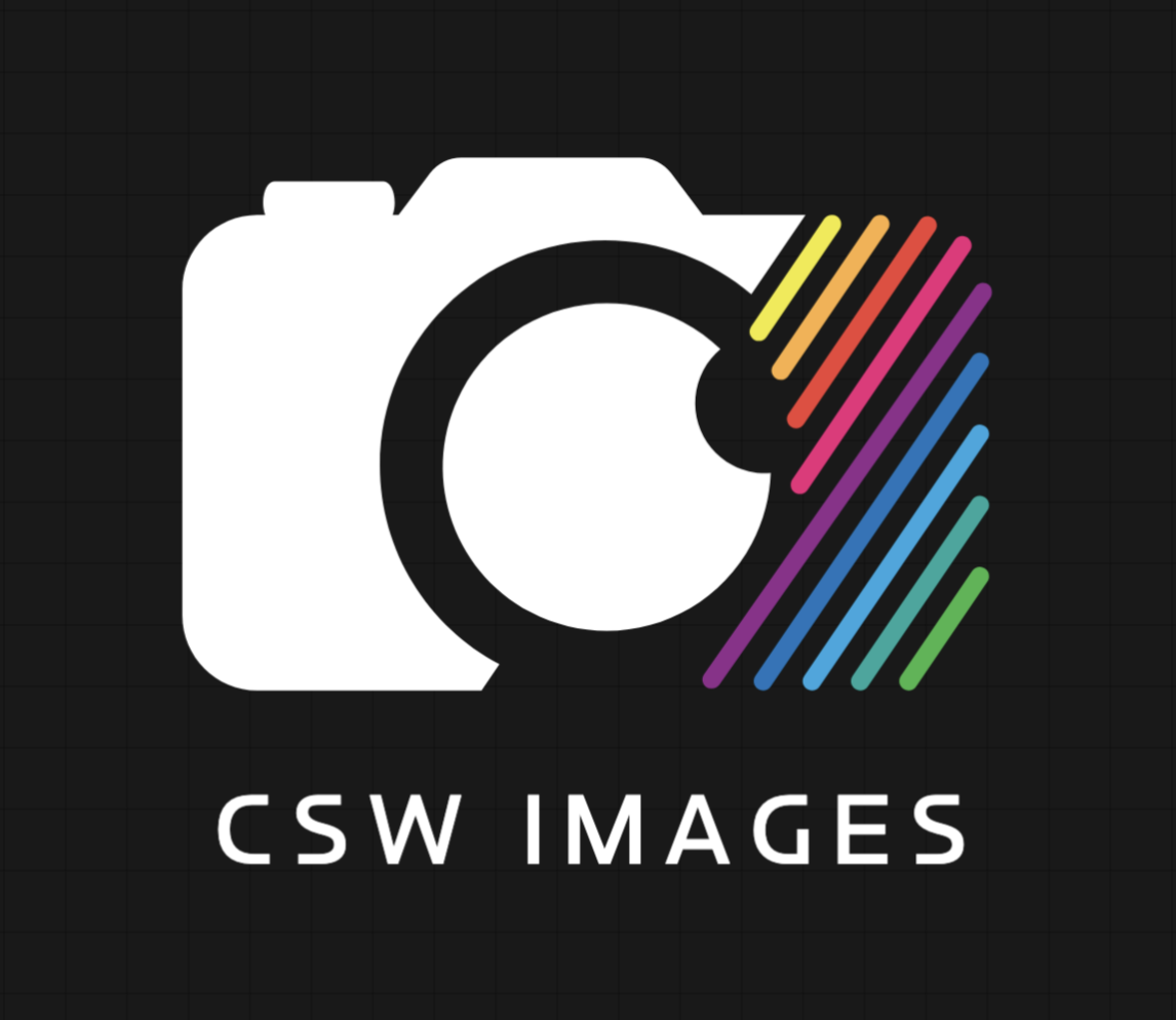 CSW Images
